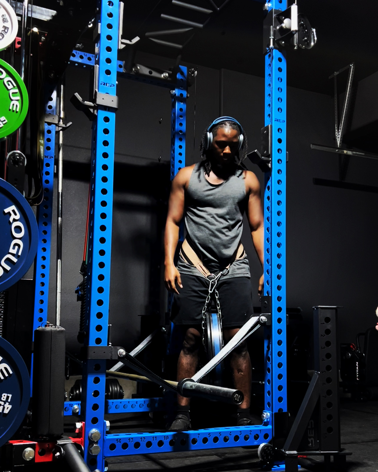 Burn Fat Fast Without Eating Less: One Simple Shift to Boost Results 15-25%