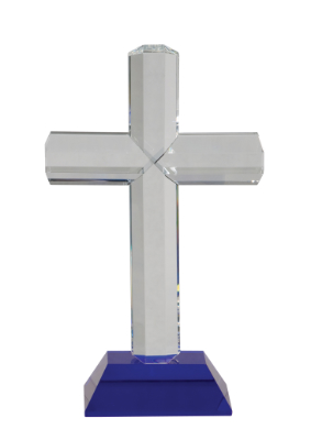 collection-image