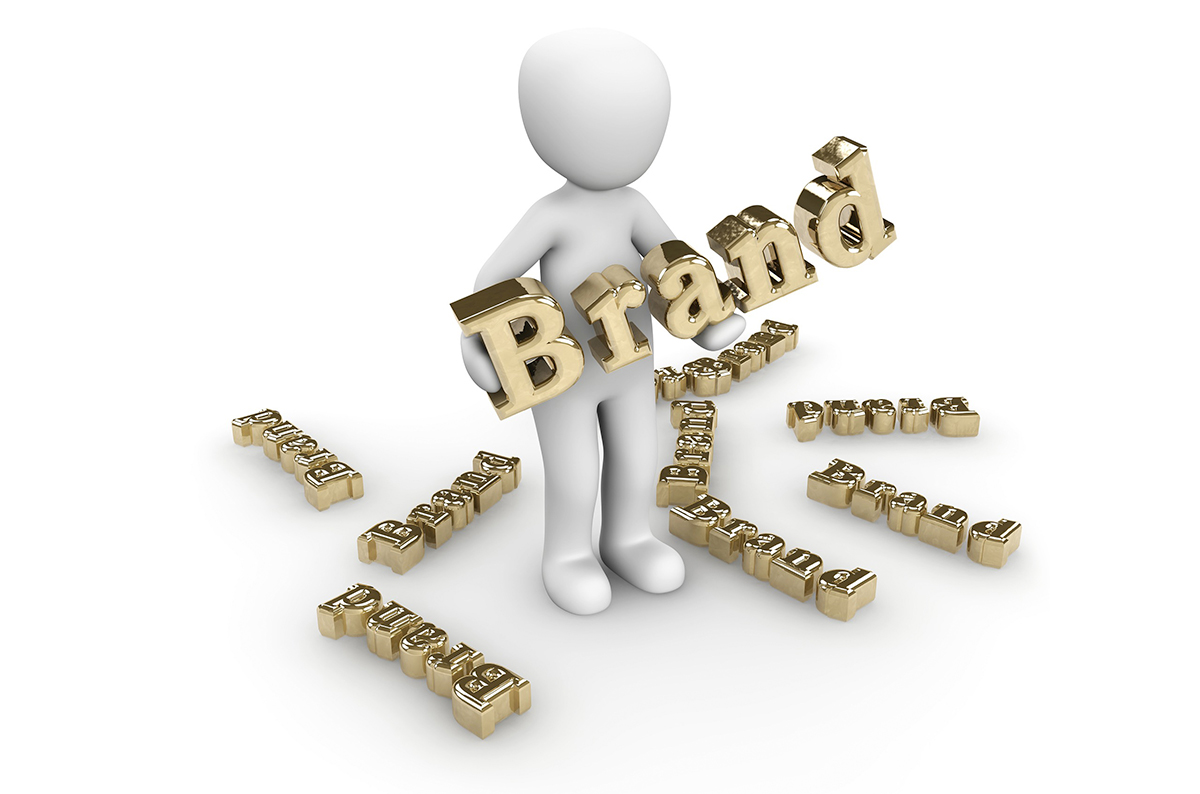 Definitive Guide To Building Your Personal Brand Using Content