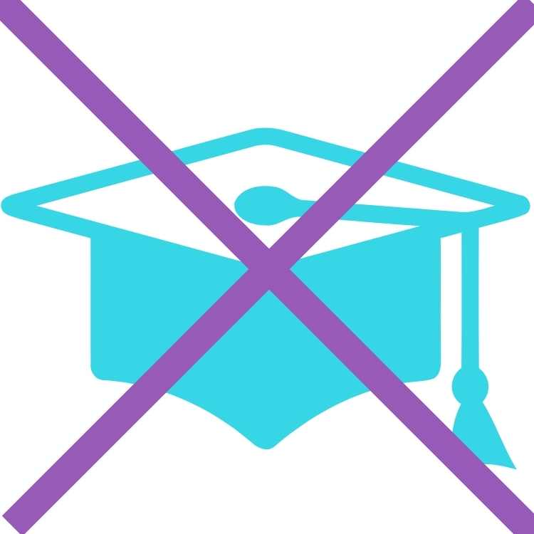 FAQ image