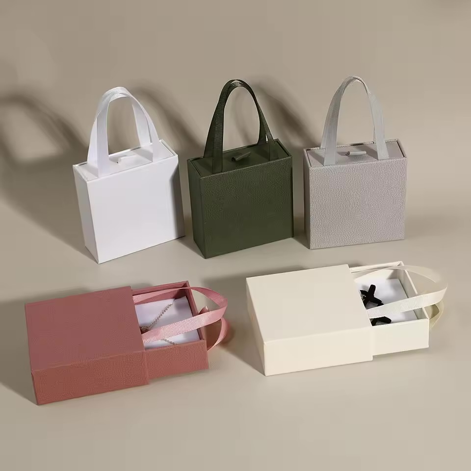 collection-image