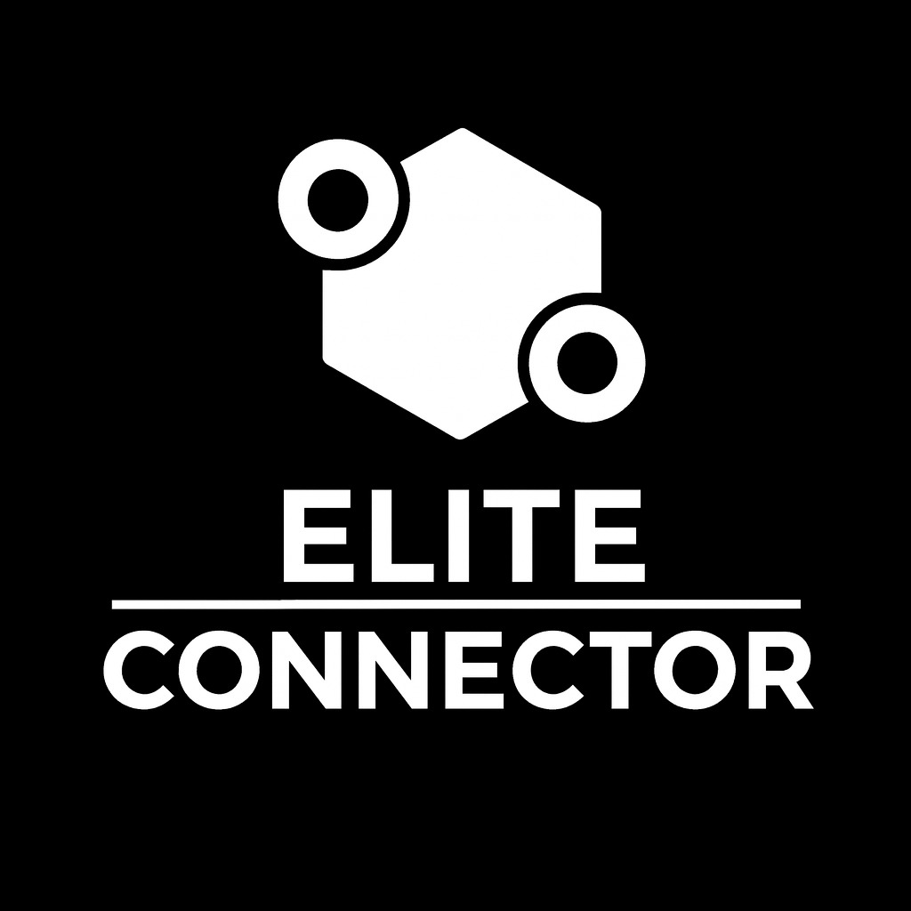 Done With You Monthly Plan