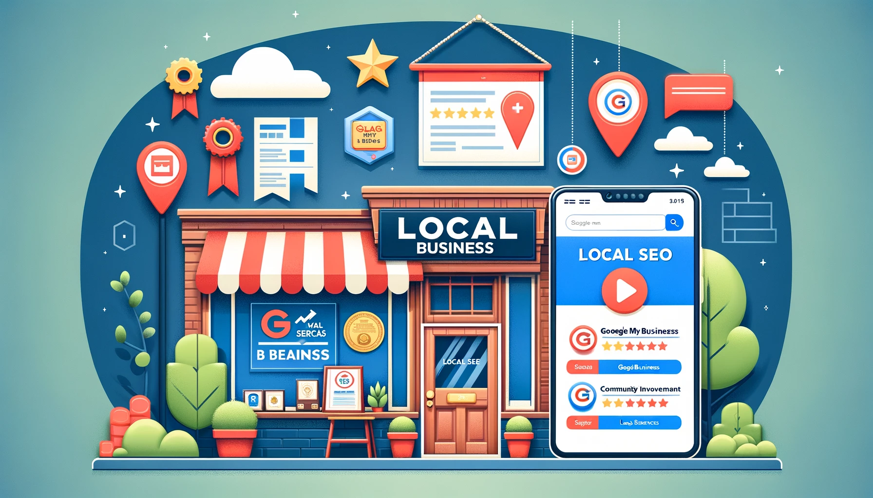 SEO-Tips-For-Small-Businesses_Local-SEO-Strategies