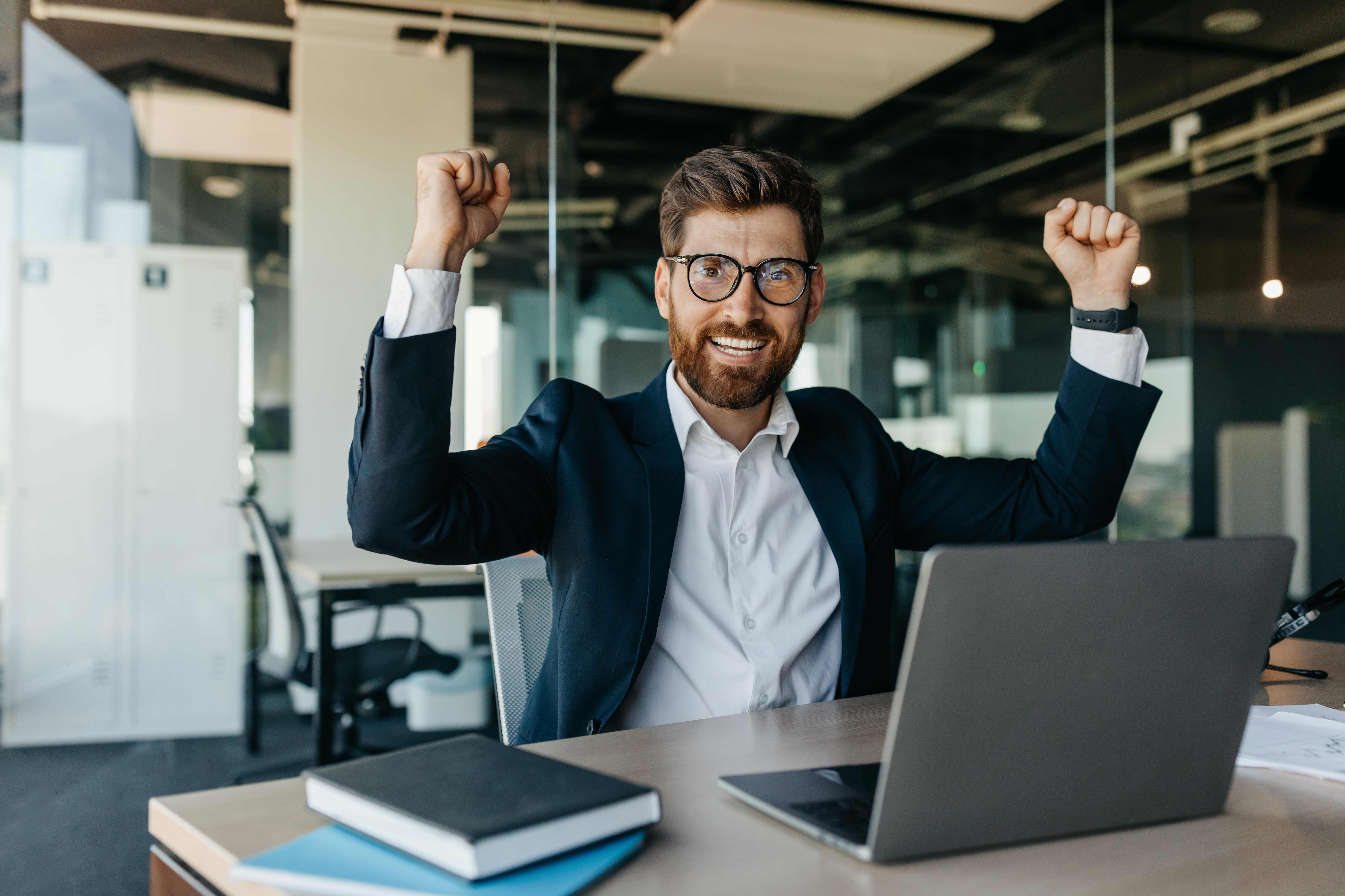 Google Ads Success Guide 2025: 7 Proven Tactics to Maximize Your ROI