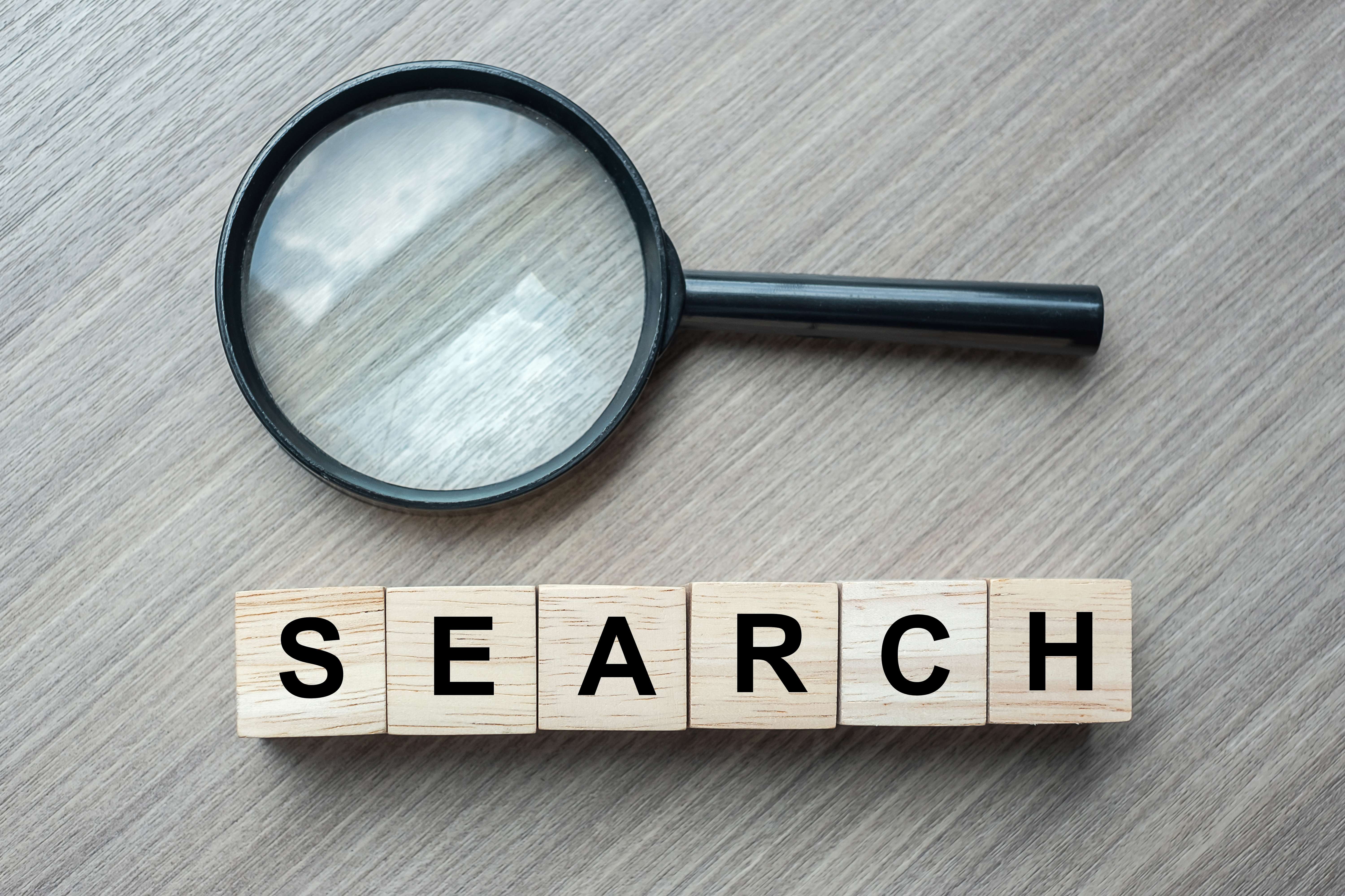 Advanced Keyword Targeting—Mastering Match Types & Negative Keywords