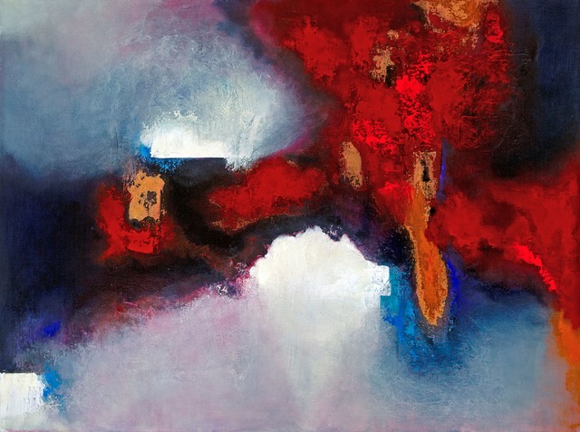 celestial glow by artist javier moreno at create g allery and frames celestial glow by artist javier moreno at create g allery and frames