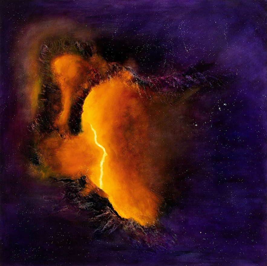 "a spark of hope" is a piece by artist javier moreno that is on display at create gallery and frames fine art gallery and frame shop in garden city idaho "a spark of hope" is a piece by artist javier moreno that is on display at create gallery and frames fine art gallery and frame shop in garden city idaho