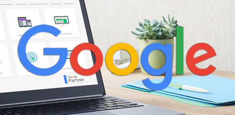 Why General Contractors and Home Service Based Businesses Should Partner with a Google Partner Agency