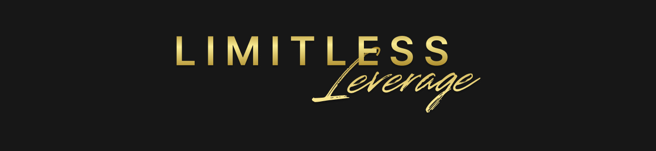 Limitless Leverage Limitless Leverage