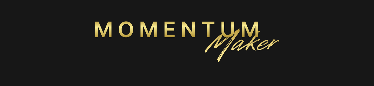 Momentum Maker Momentum Maker