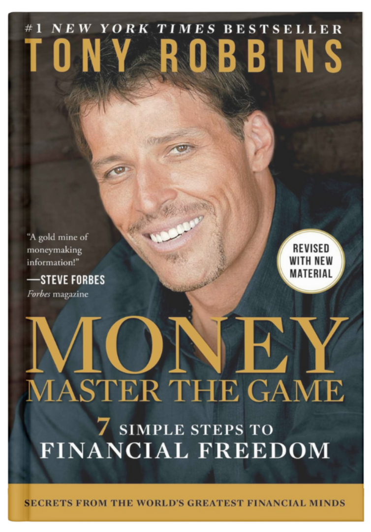 Influential Insider Influential Insider