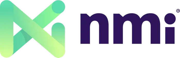NMI