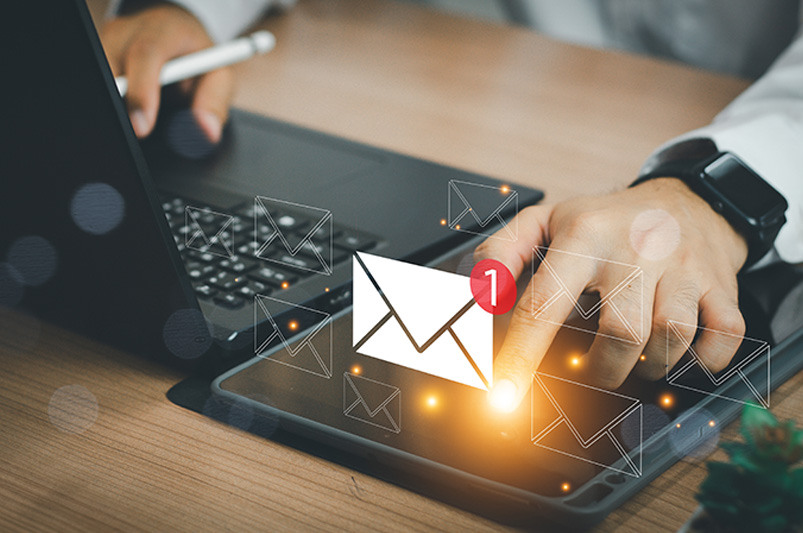 How to Monetize a Newsletter How to Monetize a Newsletter