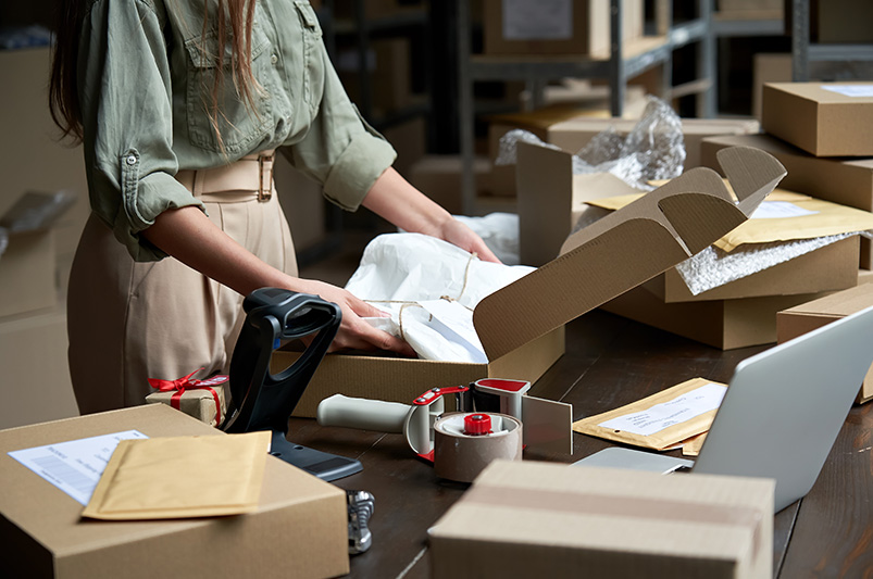 Shipping Services - David Rivero Blog Shipping Services - David Rivero Blog
