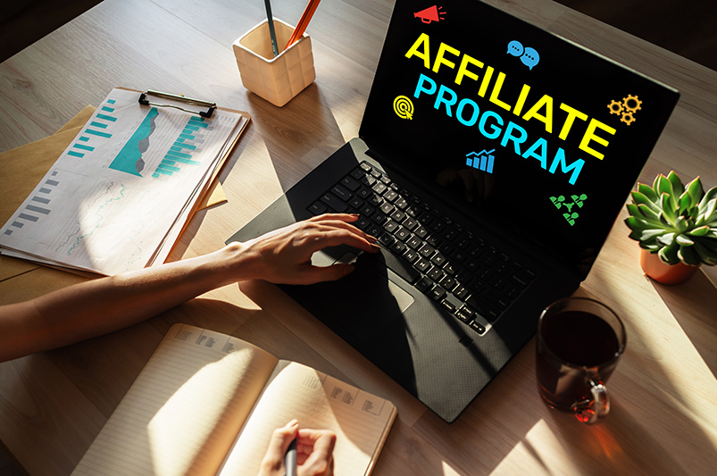 Affiliate Marketing Services - David Rivero Blog Affiliate Marketing Services - David Rivero Blog