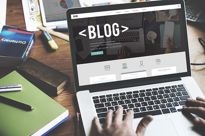 Affiliate Marketing Secrets: Make Money from Your Blog Affiliate Marketing Secrets: Make Money from Your Blog