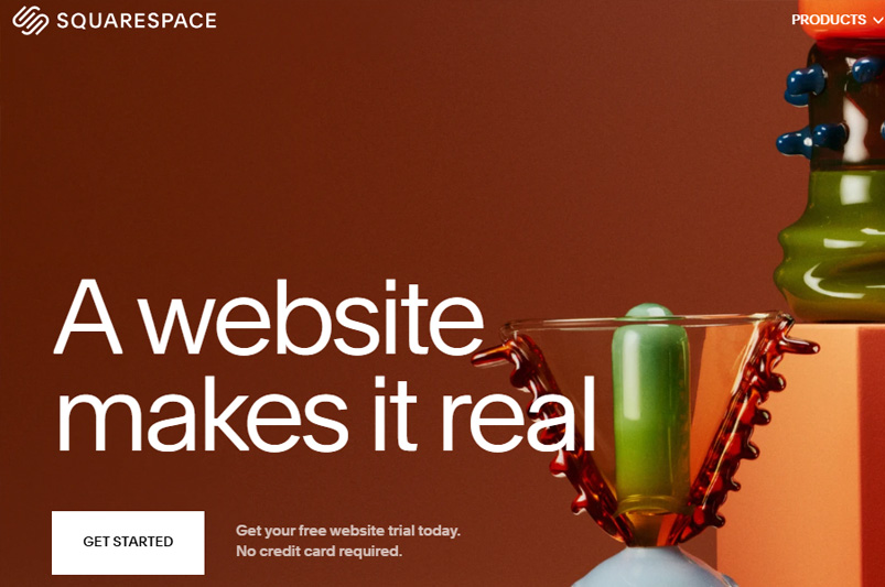 Website Builders Are They Worth It? Website Builders Are They Worth It?