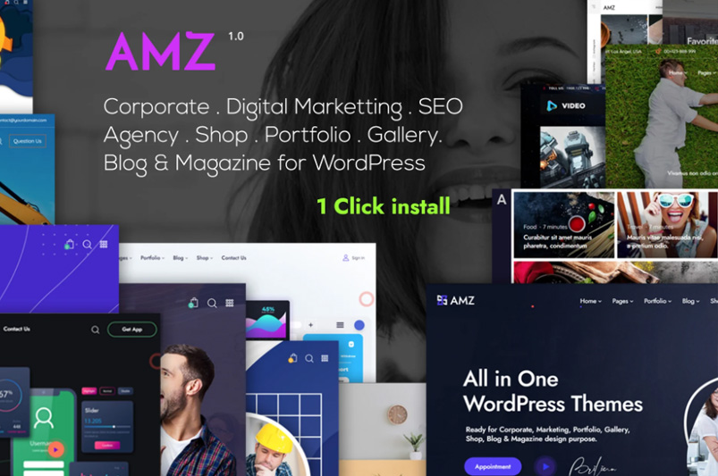 Website Builders Are They Worth It? Website Builders Are They Worth It?