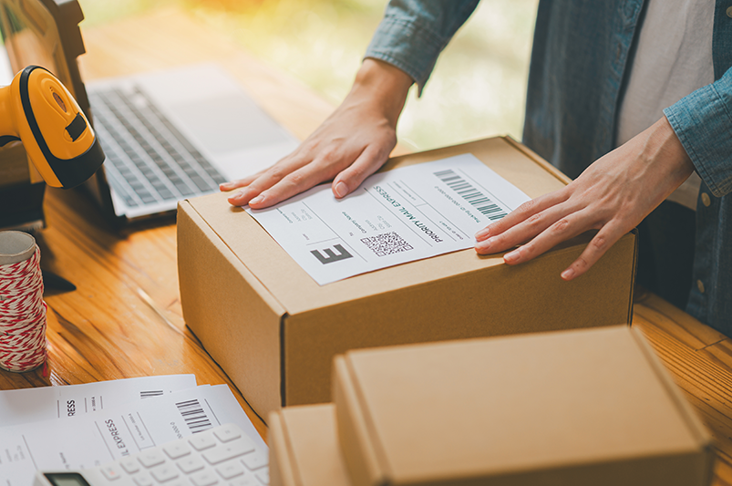 Shipping Services - David Rivero Blog Shipping Services - David Rivero Blog