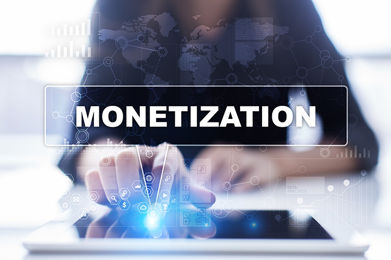Scaling Without the Overwhelm | David Rivero Growth & Monetization Scaling Without the Overwhelm | David Rivero Growth & Monetization
