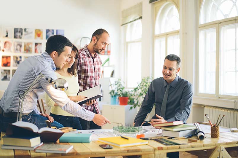 How to Create a Growth Plan That Works in Any Economy | David Rivero