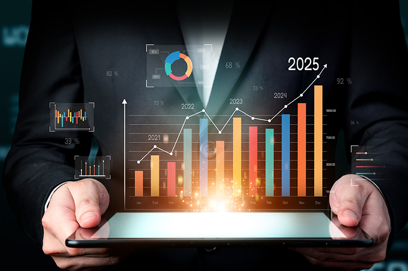 Shopify for Business Growth in 2025: Features, Pricing, and Updates Explained Shopify for Business Growth in 2025: Features, Pricing, and Updates Explained