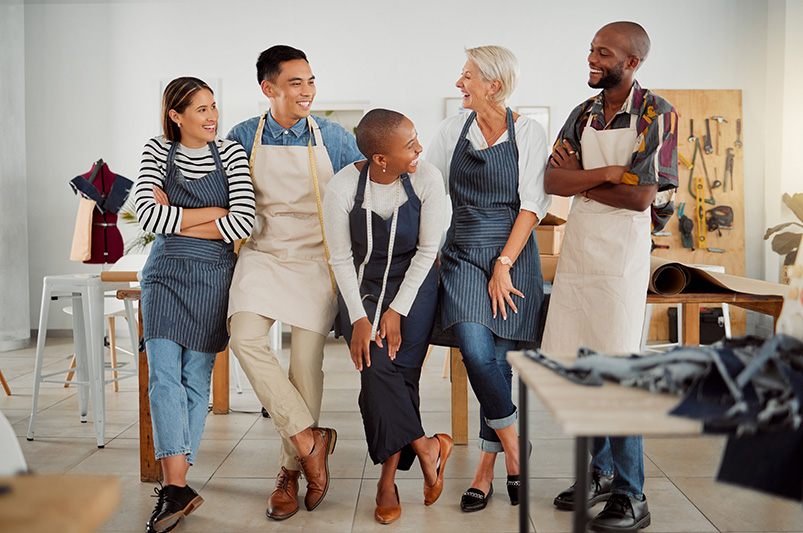 From Projects to Products: How to Productize Services Without Losing Custom Deals - David Rivero From Projects to Products: How to Productize Services Without Losing Custom Deals - David Rivero