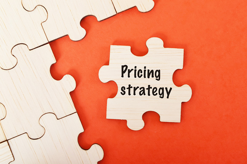 Pricing Power-Up: Raise Rates Without Losing Your Best Clients | David Rivero Pricing Power-Up: Raise Rates Without Losing Your Best Clients | David Rivero