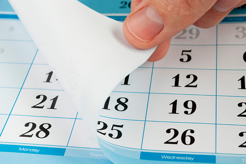 12-Week Pipeline Rhythm: Smooth Revenue Without Endless Prospecting | David Rivero 12-Week Pipeline Rhythm: Smooth Revenue Without Endless Prospecting | David Rivero