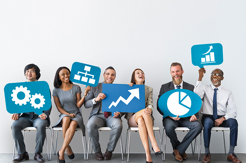 The Burnout Equation: Balancing Growth Ambition with Sustainability | David Rivero The Burnout Equation: Balancing Growth Ambition with Sustainability | David Rivero