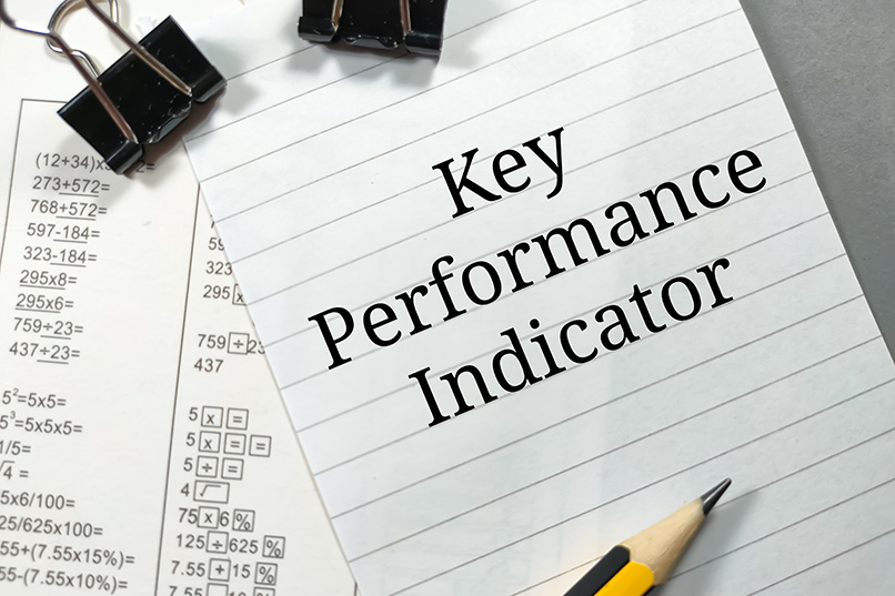From Chaos to Clarity: How KPIs Turn Data Into a Growth Strategy