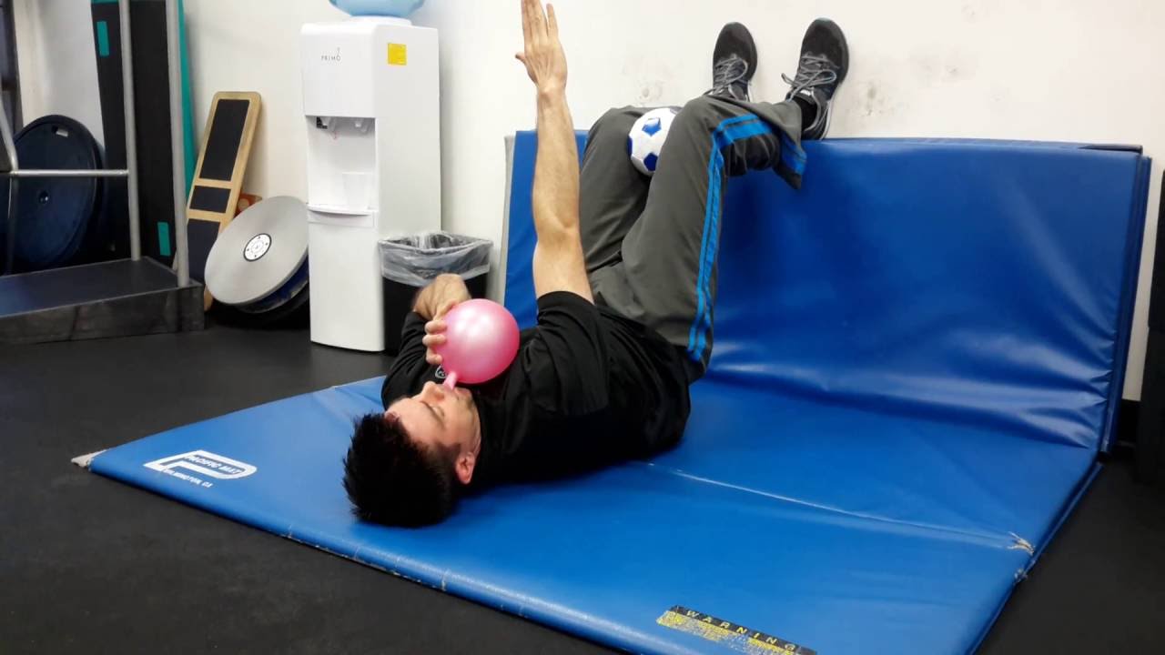 PRI baloon PRI baloon