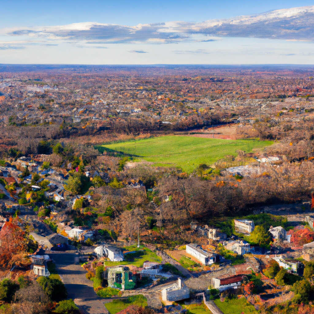 Farmington