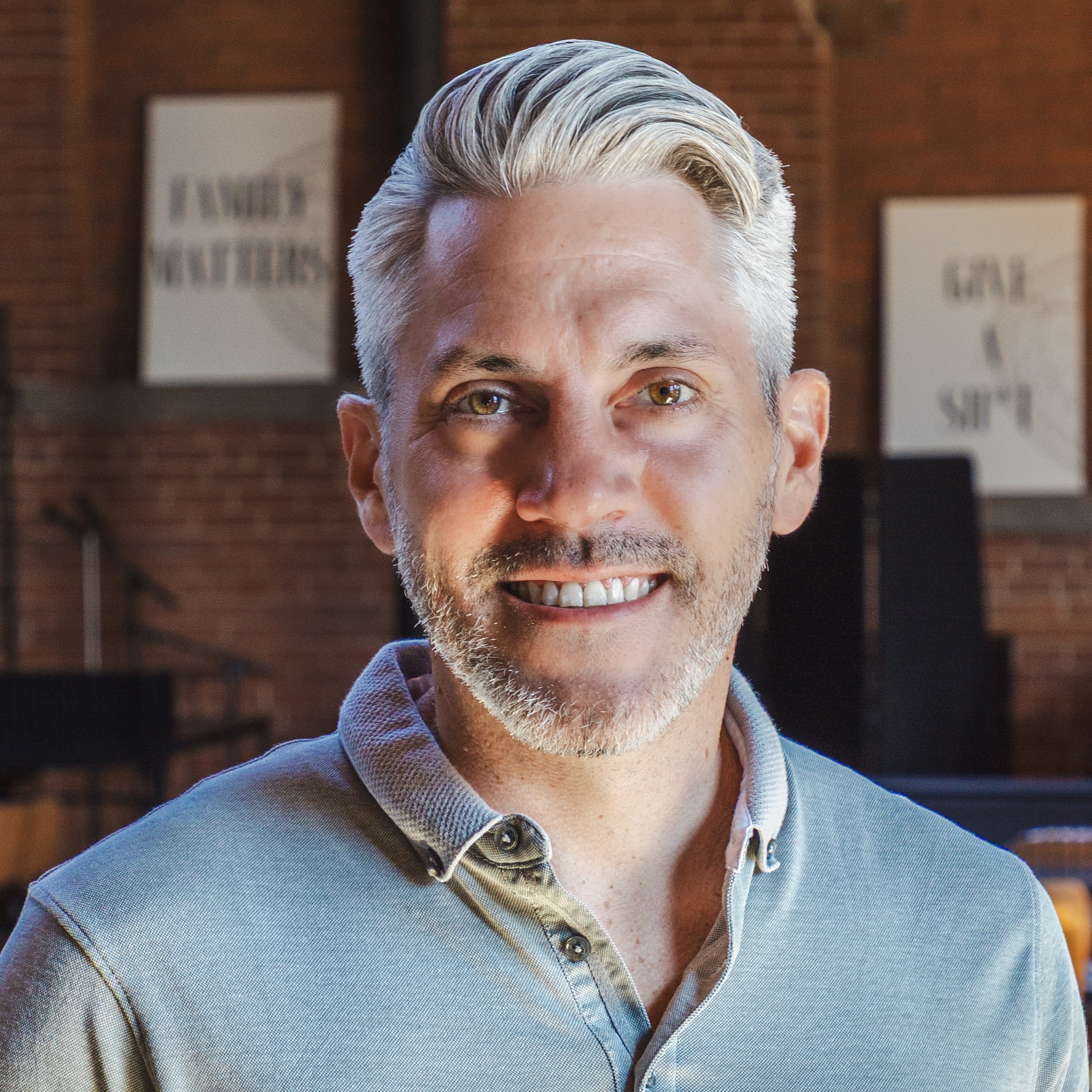 Adam Karpf