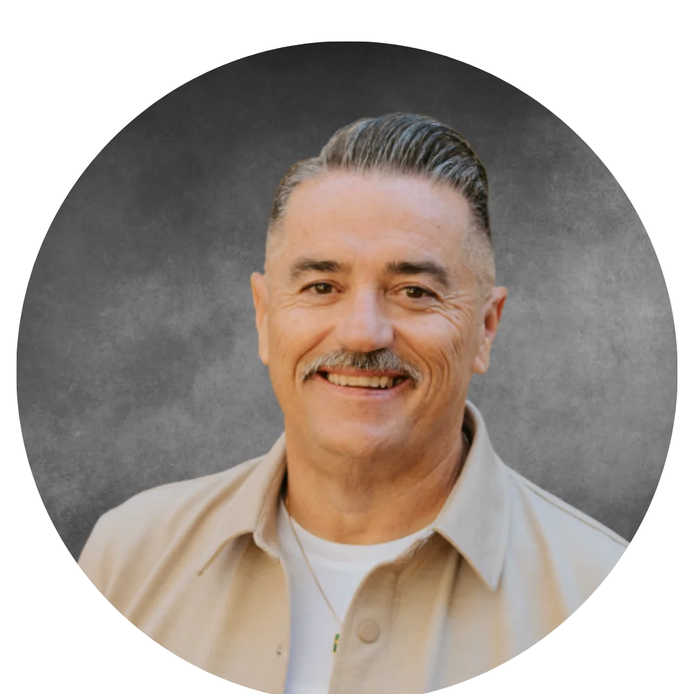 Responding To The Fire