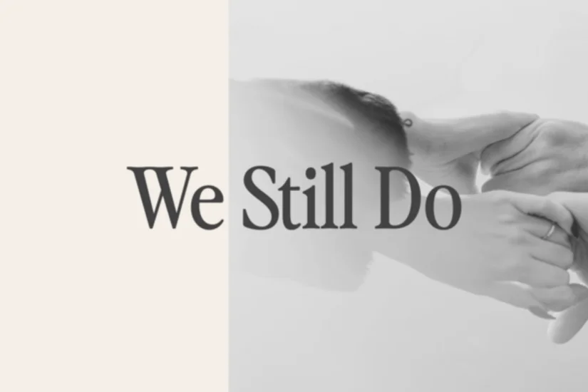 We Still Do Marriage Course May 5th, 2026