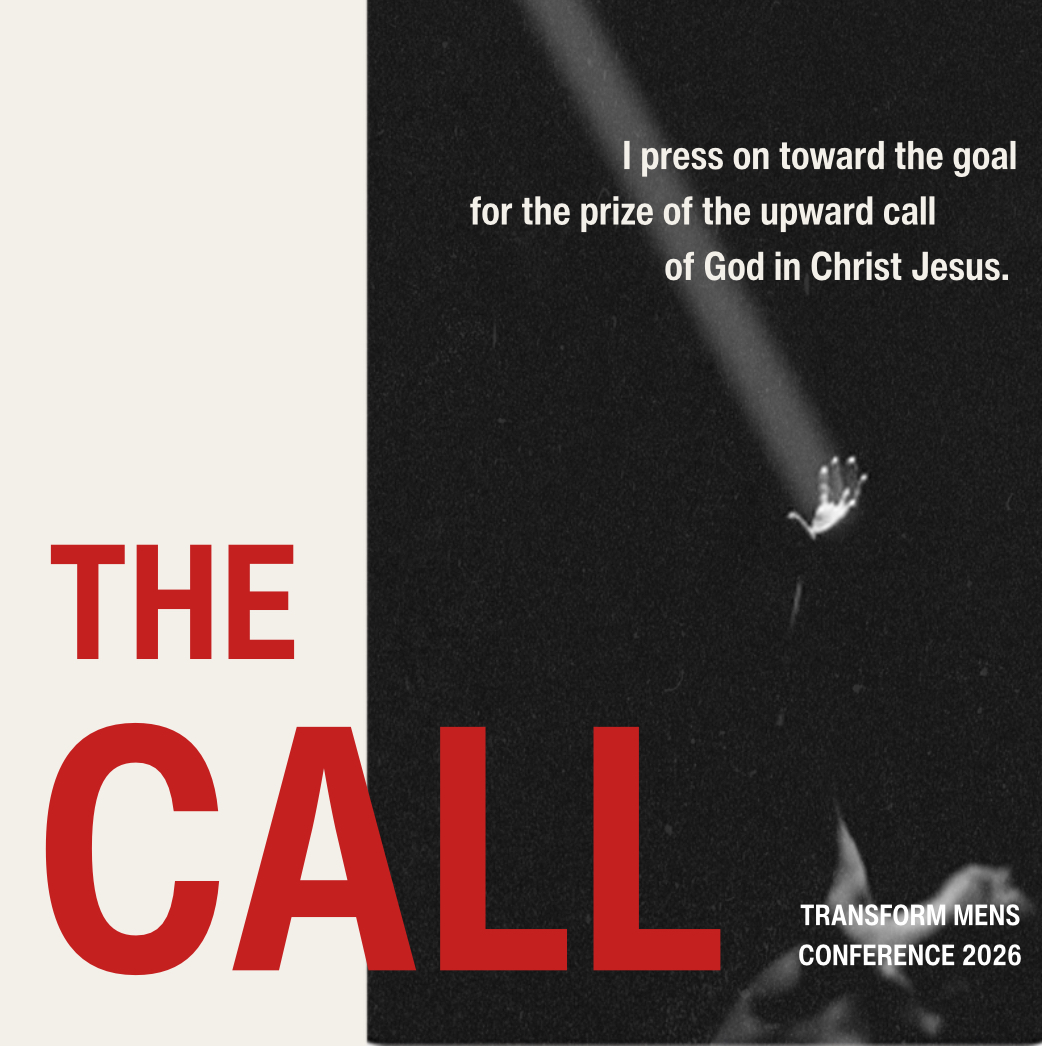 the call