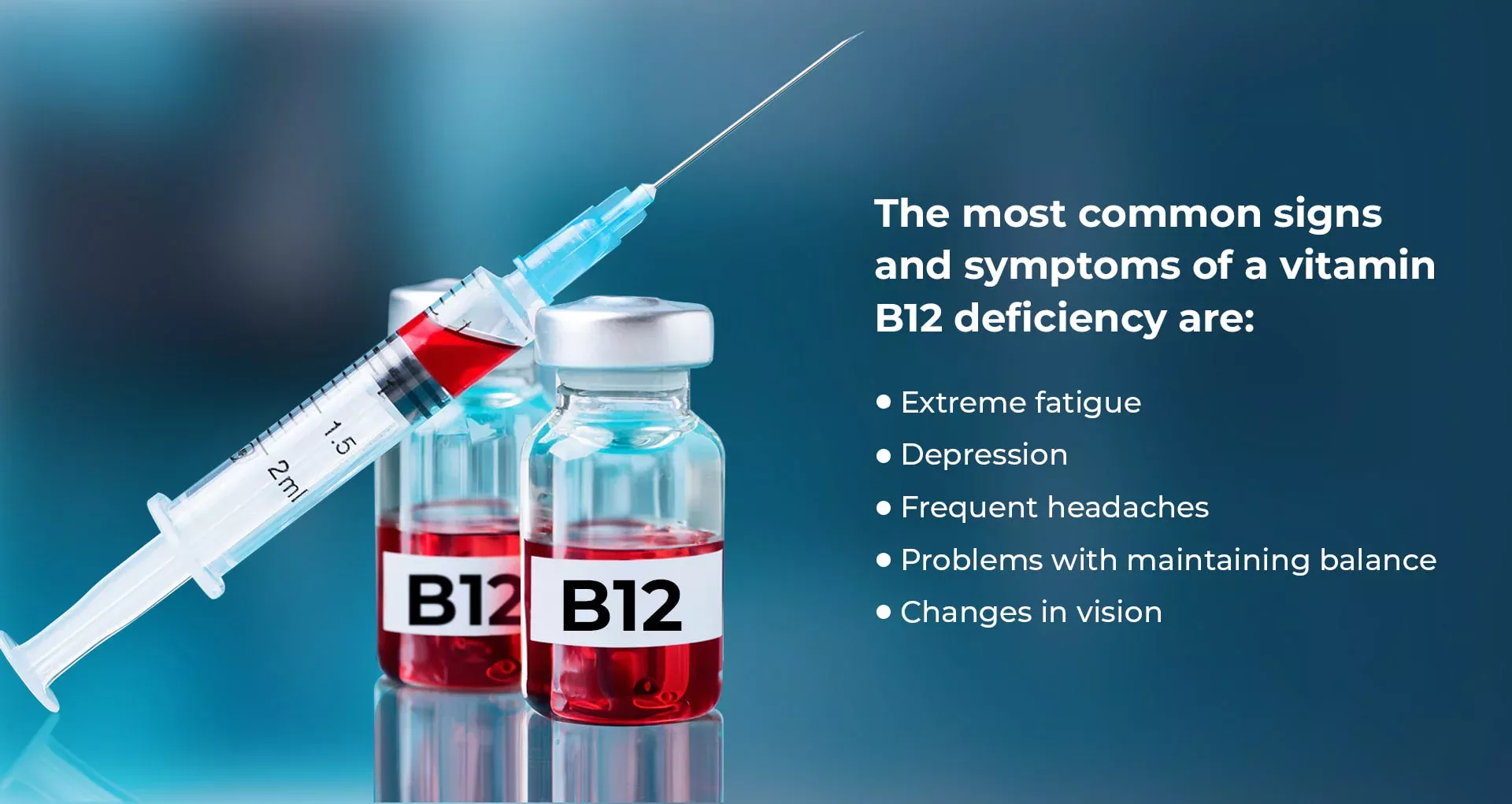 b12