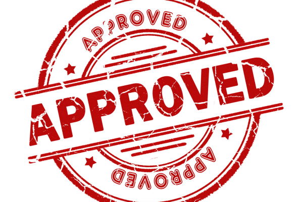 covered by insurance