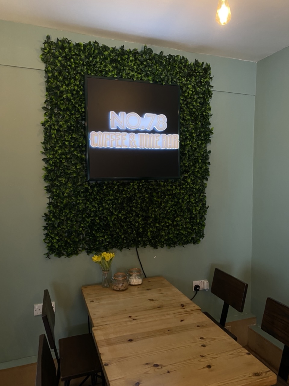 Khám Phá https//789win1.cafe/ – Nền Tảng Giải Trí Hàng Đầu