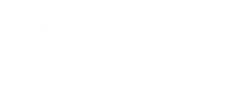 Downtown Logo