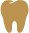 check-icon