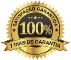 Garantia 7 dias - WWH