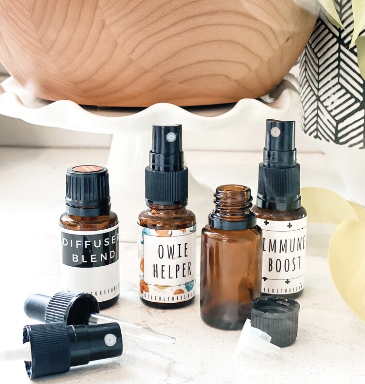 epicycle your empty essential oil bottles epicycle your empty essential oil bottles