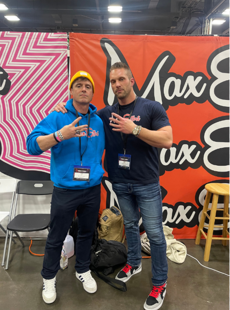 Unlocking Greatness with Jacob Emery