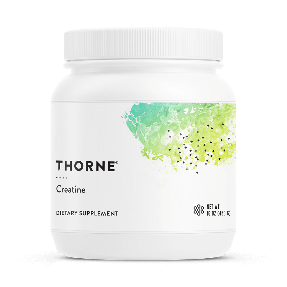 Buy Creatine Here Buy Creatine Here