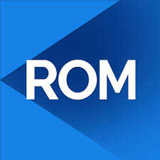 ROM COACH Promo