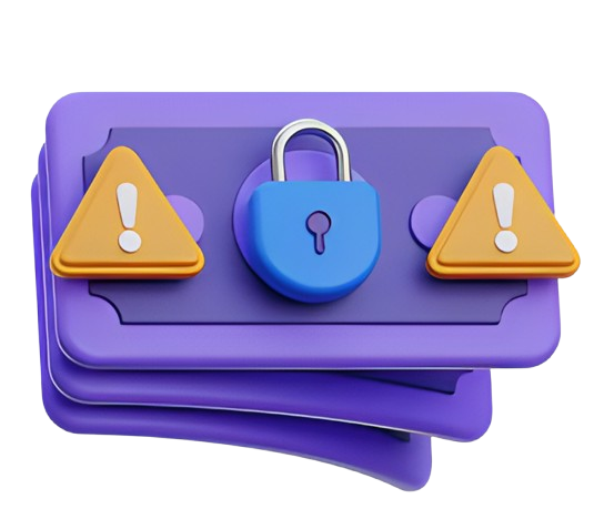 buldiy payments secure payments for your business. fraud prevention buldiy payments. fraud prevention payments. process safe and secure payments with buldiy payments buldiy ltd buldiy payments secure payments for your business. fraud prevention buldiy payments. fraud prevention payments. process safe and secure payments with buldiy payments buldiy ltd