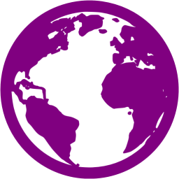 buldiy terminals payments global payment marketing buldiy terminals payments global payment marketing