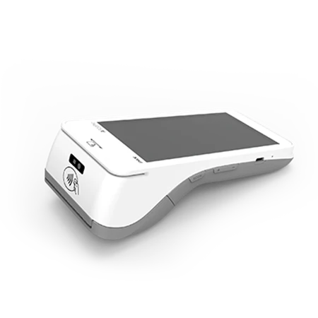 pax-terminal-payment-buldiy-payments-contactless-transactions-marketing
